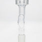 TAG - REPLACEMENT Curved Straight Neck for Errl Cannon (18MM Male)