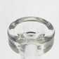 TAG - REPLACEMENT Curved Straight Neck for Errl Cannon (18MM Male)