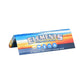 Elements Ultra Thin Rice Rolling Papers