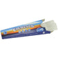 Elements Ultra Thin Rice Cones