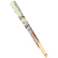 Empire Rolling “Benny Cones Lite” Pre-Rolled Cones – 3/Tube – 24-Count Display