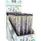 Empire Rolling “Benny Cones Lite” Pre-Rolled Cones – 3/Tube – 24-Count Display