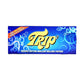 Trip 2 Clear Rolling Papers | Kingsize