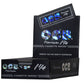 OCB Premium Rolling Papers