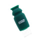 GRAV Silicone-Capped Glass Crutch