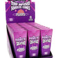 Juicy Jay’s 1¼ Terp-Infused Squeeze Cones – 6/Pack – 30-Count Display