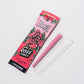 Blazy Susan King Size Rose Cones – 2/Pack – 10-Count Display