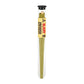 RAW Pressed Bud Wrap Cone | 12pc Display