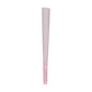 Blazy Susan Pink Pre-Rolled Cones | 50pk