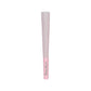 Blazy Susan Pink Pre-Rolled Cones | 50pk