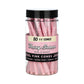 Blazy Susan Pink Pre-Rolled Cones | 50pk