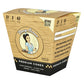Blazy Susan Unbleached Pre-Rolled Cones | 21pc Display