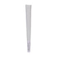 Blazy Susan Purple Pre-Rolled Cones | 50pk