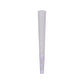 Blazy Susan Purple Pre-Rolled Cones | 50pk