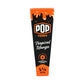POP Cones Unbleached | Assorted Flavors | 25pc Display