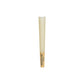 32CT DISPLAY - Houseplant by OCB Cones - Bamboo / 8pc / Mini