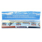 Elements Rice Rolling Papers - Kingsize Slim