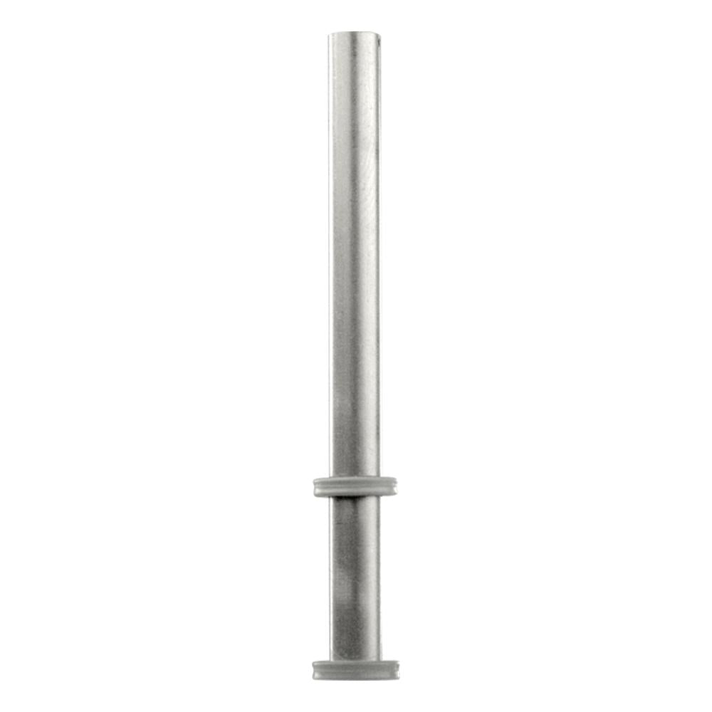 DynaVap – The M 7