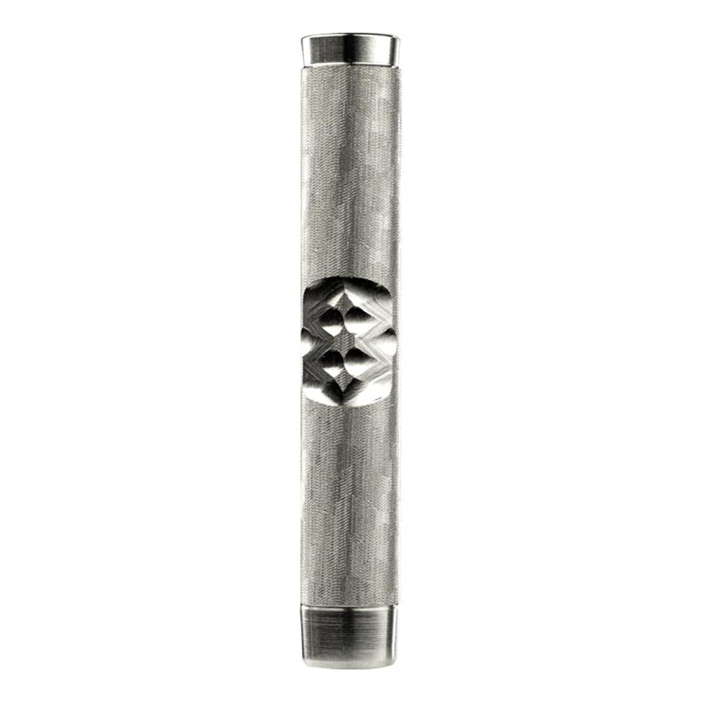 DynaVap – The M 7