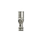 DynaVap – The M 7