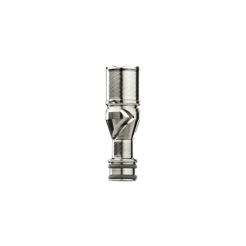 DynaVap – The M 7