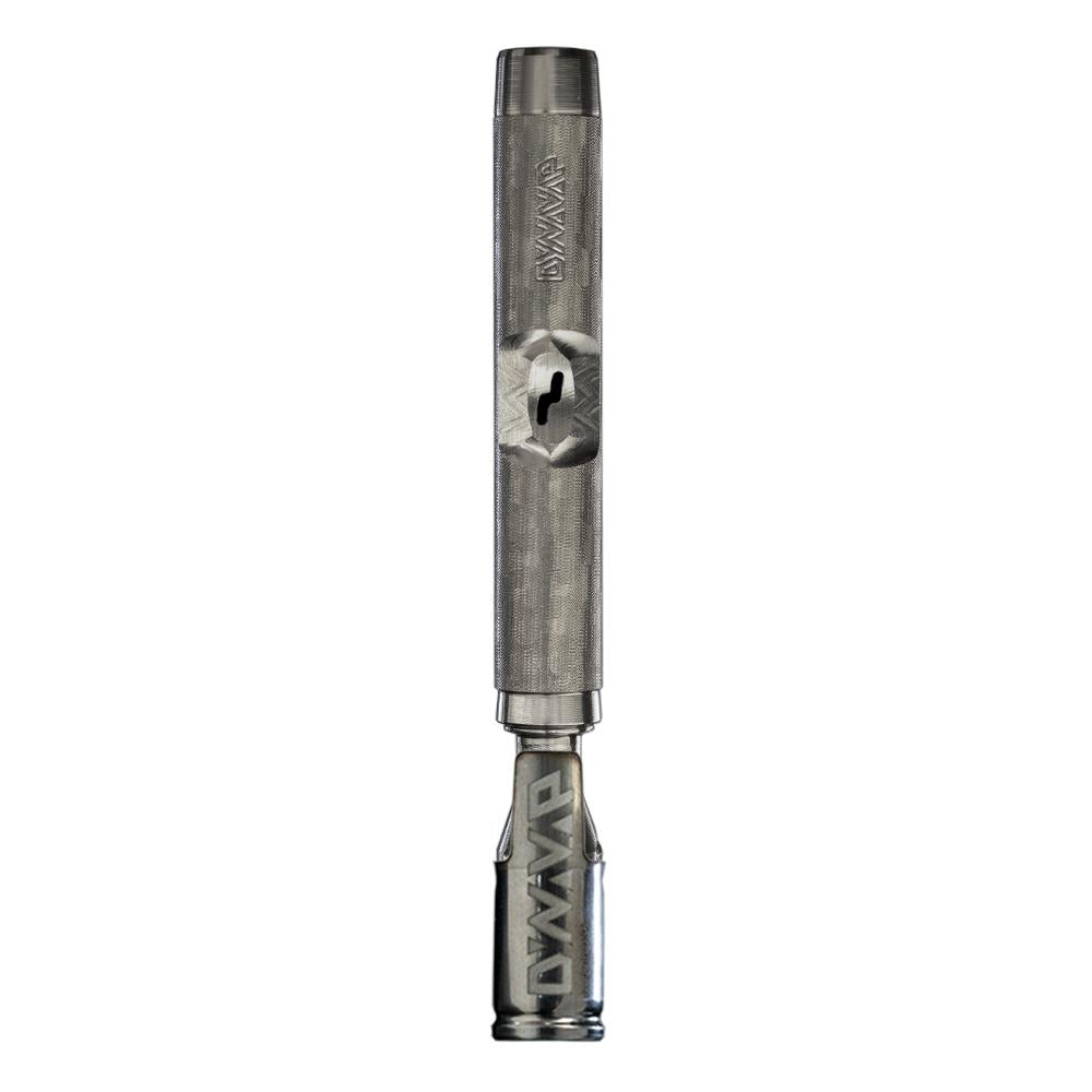 DynaVap – The M 7
