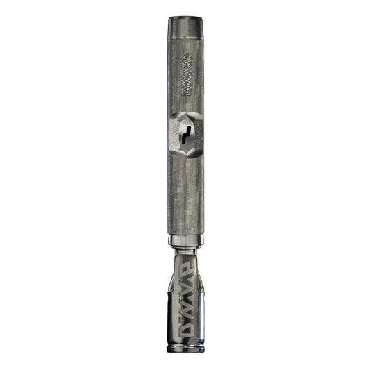 DynaVap – The M 7