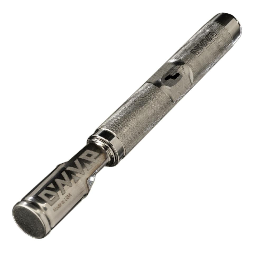 DynaVap – The M 7