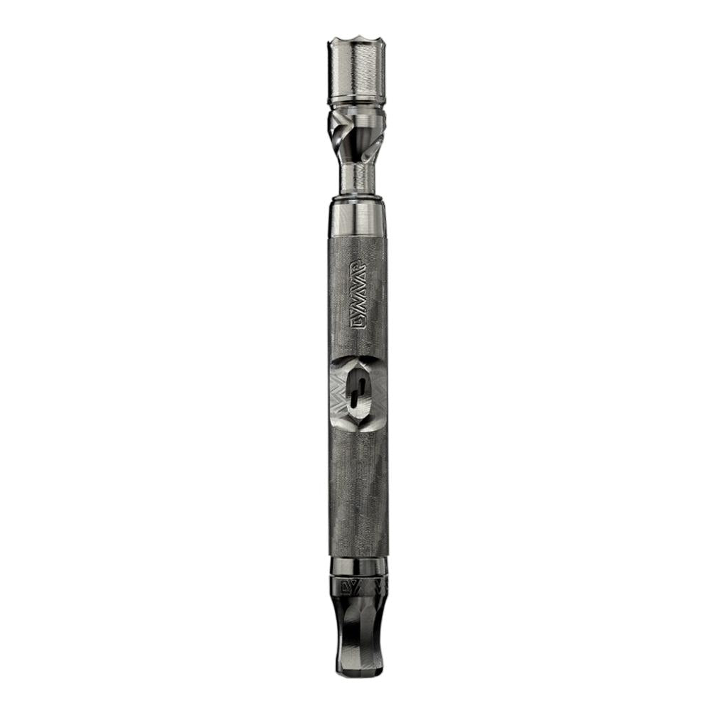 DynaVap – The M 7 XL