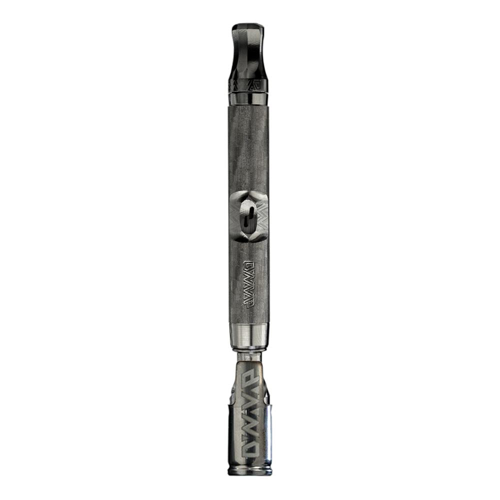 DynaVap – The M 7 XL