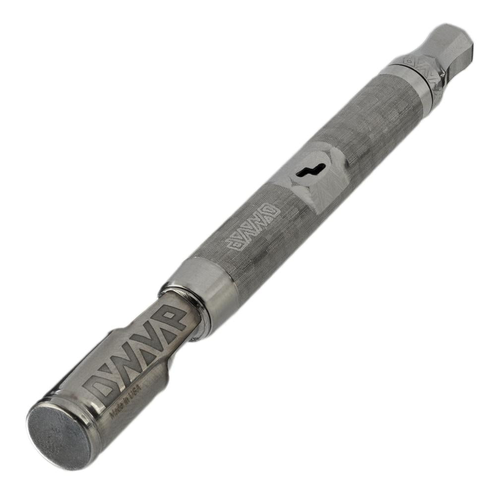 DynaVap – The M 7 XL