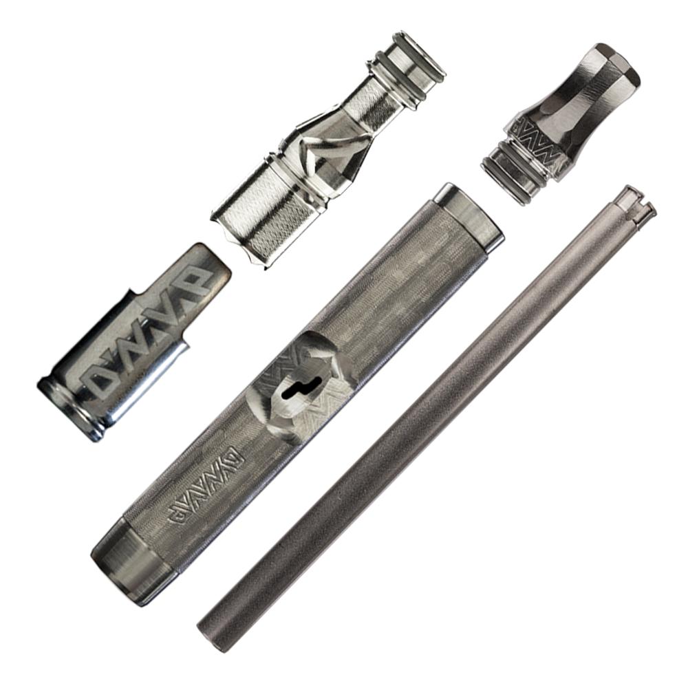 DynaVap – The M 7 XL