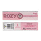 Rozy Pink King Size Rolling Papers - 24ct Display