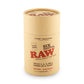 RAW 1 1/4 Six Shooter