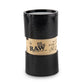 RAW 1 1/4 Six Shooter