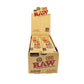 Raw Classic Lean Cone 20pk - 12ct
