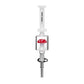 Human Grade Shroom Nectar Collector