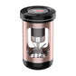 Yocan Draco (Electric) Grinder