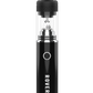 Rover Terp Pearl Dab Pen - Portable Dab Rig Experience