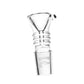 Pulsar Glass Bong Bowl