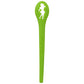 36CT JAR - Blazy Susan Silicone Poker And Roach Tool - 5.2"