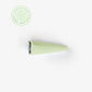 SOFTGLASS AURA PINCH ONE HITTER