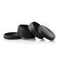 RYOT 4PC SOLID BODY GRINDERS