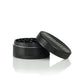 RYOT 4PC SOLID BODY GRINDERS