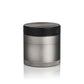 RYOT 4PC SOLID BODY GRINDERS