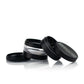 RYOT 4PC JAR BODY GRINDERS