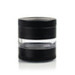 RYOT 4PC JAR BODY GRINDERS