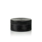 RYOT 4PC JAR BODY GRINDERS
