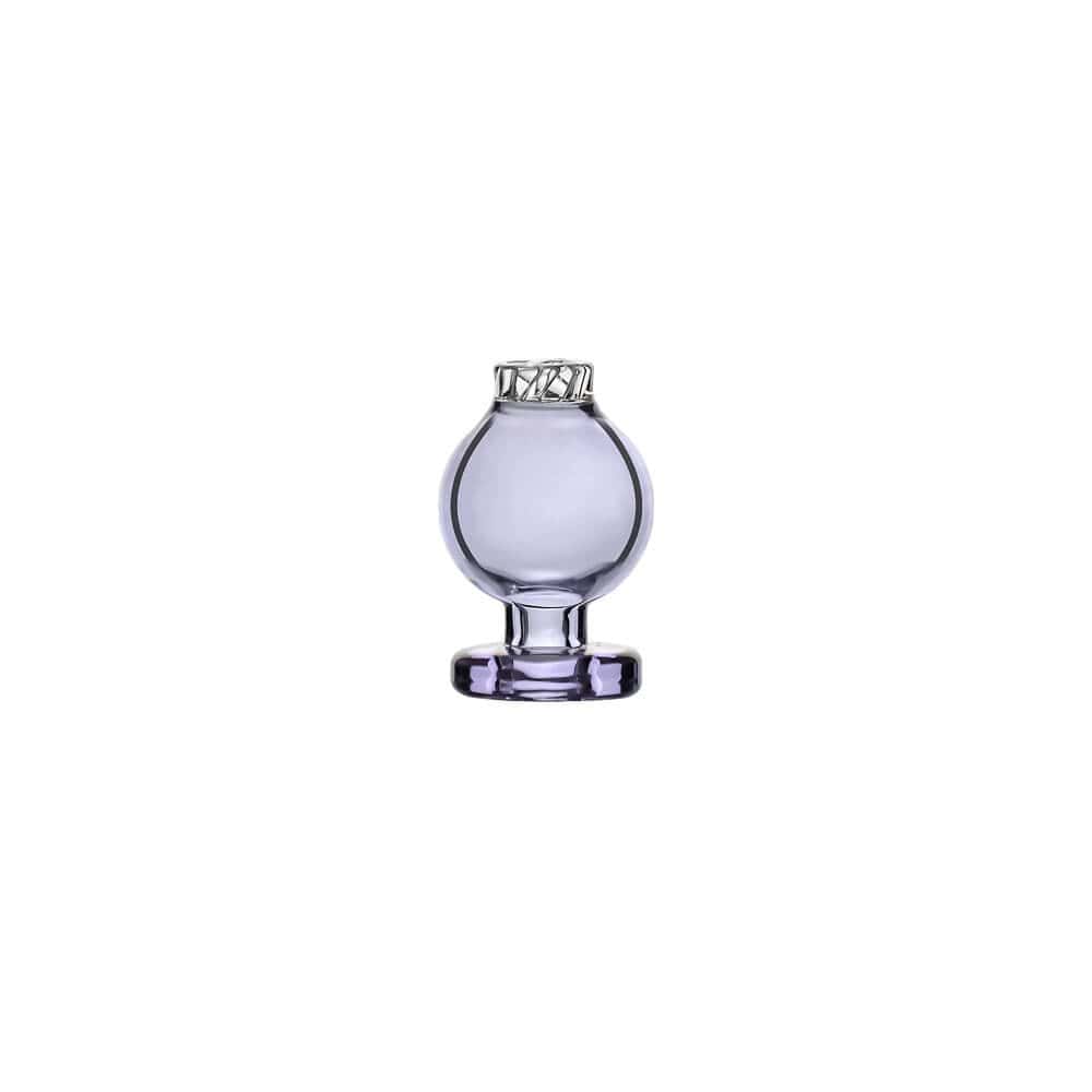 Calibear Spinning Vortex Carb Cap For Puffco / Carta / Switch 2/Switch Go