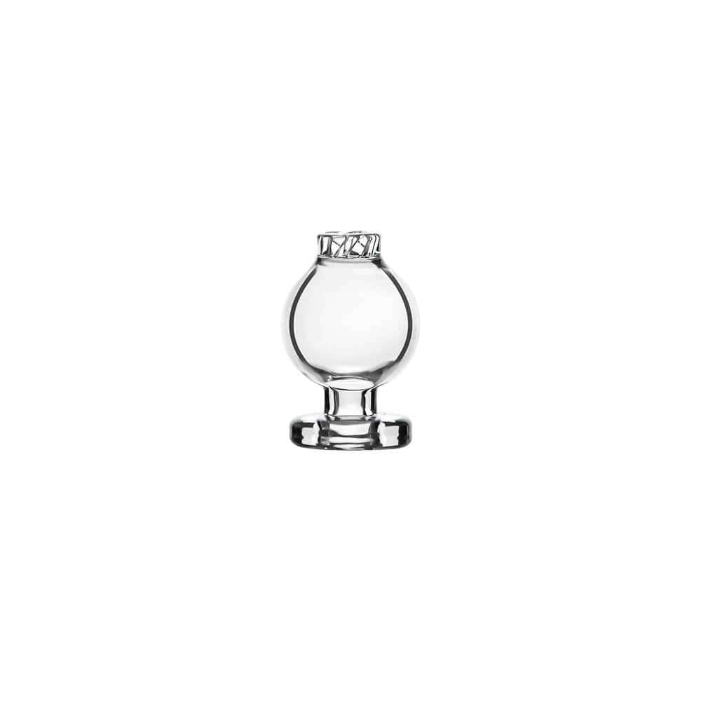 Calibear Spinning Vortex Carb Cap For Puffco / Carta / Switch 2/Switch Go